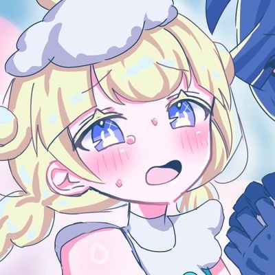 白炉イロ🤍さんのプロフィール画像