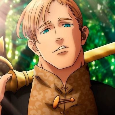 Papa Sunshineさんのプロフィール画像
