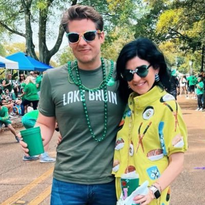 WBJ_LA's profile picture. 