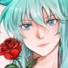 Mali_Malilaz's profile picture. Mutifandom l saint seiya l 彩P ll 20^ eng-thai l スタオケ l OC l commission go account ＞@malimalilas or @kinhanaM