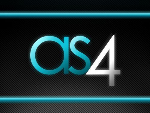AS4 Alpha Solutions Four Brazil - Solução Corporativas em Tecnologia da Informação.