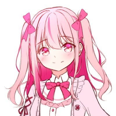Kohiさんのプロフィール画像