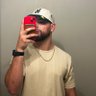 Orlandooo_24's profile picture. 