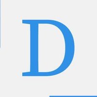 DDDDAO (@ddddaoen) 's Twitter Profile
