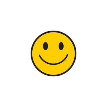 mukesh_jaat_008's profile picture. 