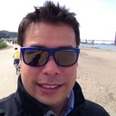 Edward Roberto - @EddieRoberto - Twitter