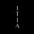 Profile image of ITIA