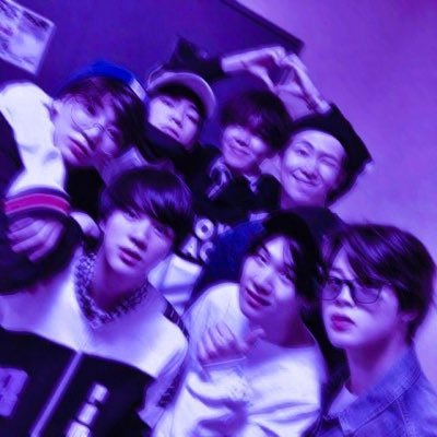 fan account///