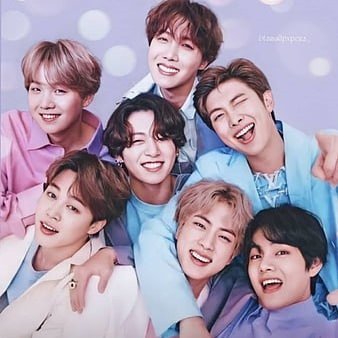 Mom/teacher/music lover. BTS-OT7! ARMYversary: June 2018. 💜I believe jikook.💜 VOTE BLUE!!!