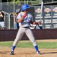 Carson Rollins (@carson_rollins0) 's Twitter Profile Photo Carson Rollins (@carson_rollins0) 's Twitter Profile Photo