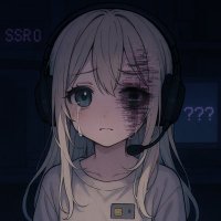 かなき𓂃 💳💧誰かの課金で泣いてる (@404_empathy) 's Twitter Profile