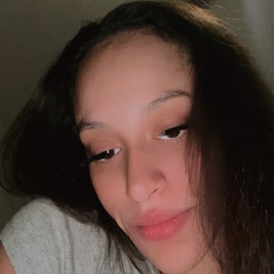 🔞No we can’t make content, I don’t talk for free! I sell content and do FT shows 24/7💦 FMOIG @gemplus5_ 🖤 Meetups available🤭💰