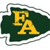 Coach Schneider II (@coachdjsthe2) Twitter profile photo Coach Schneider II (@coachdjsthe2) Twitter profile photo