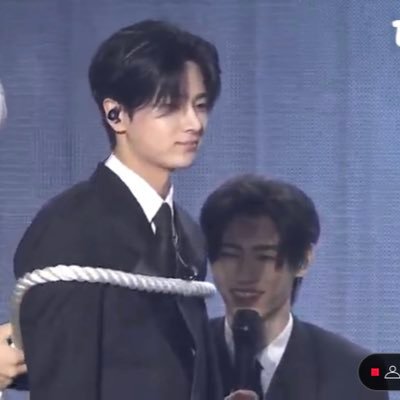 Ikeu_loml1's profile picture. main acc got hack :( -jayhoonsify