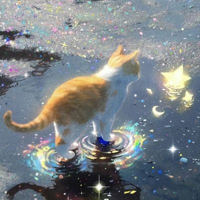 palmtrees_at's profile picture. ✨️20대 여행계정✨️