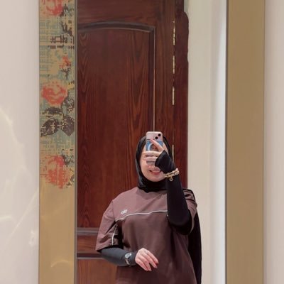 Ch_oco_late19's profile picture. عَسَىٰ رَبُّكُمْ أَن يُبدِلَ قلقكم أمناً قَرِيباً.