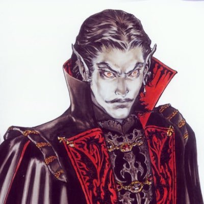 mainreality's profile picture. corruption money