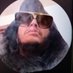 Lestat (@lestat551385) Twitter profile photo Lestat (@lestat551385) Twitter profile photo