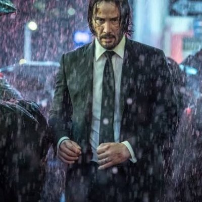 OMG9210's profile picture. Choose your battle