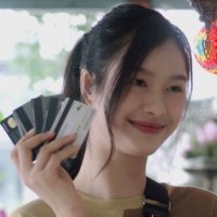 레들 (@ledeul0523) 's Twitter Profile