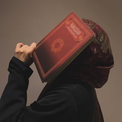 Front-end Developer | JavaScript & React Enthusiast | Building clean UIs & cool web apps | Learning every day | Sharing code & creativity
#AFGHANGIRLCODE