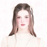 Seraphine. (@enclante) Twitter profile photo
