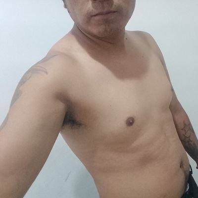 flores_rob15587's profile picture. 