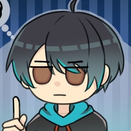 I C H Iさんのプロフィール画像