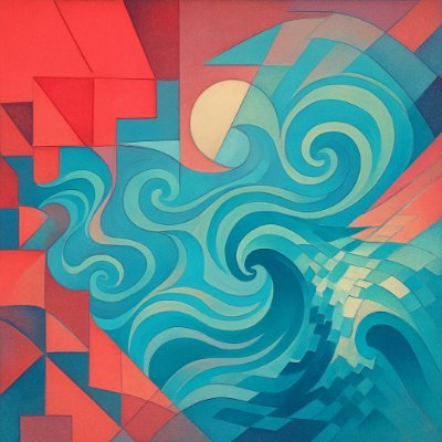 WojtekKozowski4's profile picture. 𝑺𝑬𝑬 𝒀𝑶𝑼 𝑺𝑷𝑨𝑪𝑬 𝑪𝑶𝑾𝑩𝑶𝒀