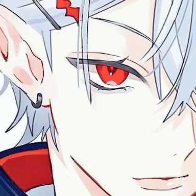 さなかさんのプロフィール画像