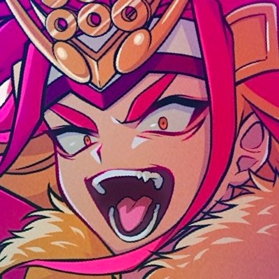 𝙥𝙞𝙠𝙤さんのプロフィール画像