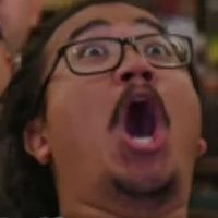 supahrob (@supahrob64) 's Twitter Profile Photo supahrob (@supahrob64) 's Twitter Profile Photo