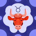 Martin Hancock - @hancock_ma51024 - Twitter