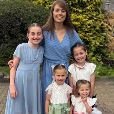 sophiedearn's profile picture. 