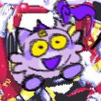 Copper (@copper1catz) 's Twitter Profile