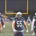 Cole (@colestrip55) Twitter profile photo Cole (@colestrip55) Twitter profile photo