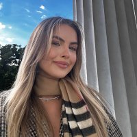 C_arrie (@carrie__cc) 's Twitter Profile Photo C_arrie (@carrie__cc) 's Twitter Profile Photo