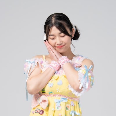 らく rakuさんのプロフィール画像
