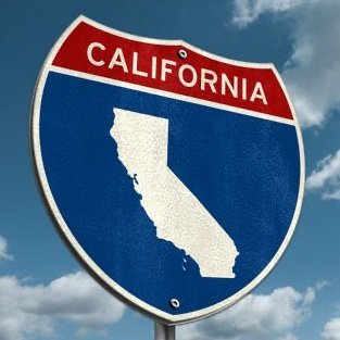 Lifelong_CA's profile picture. "America will never be destroyed from the outside. If we falter & lose our freedoms, it will be because we destroyed ourselves." ~ Abraham Lincoln