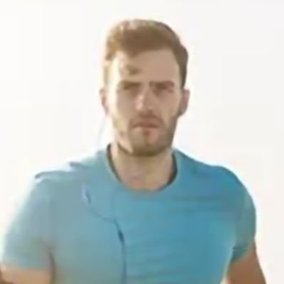 cristia93519348's profile picture. Directo, apasionado, enamorado, arquitecto de mi propia vida, Ñublensino de corazón. Zurdo jamás ❌️