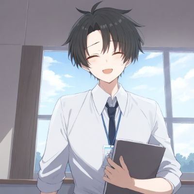 danyluis1720's profile picture. con los pies en el suelo, pero la mirada al cielo