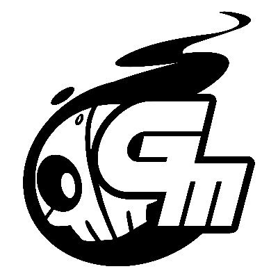 Ghost Machine | 🔜 ZHEN: Shattered Legacyさんのプロフィール画像