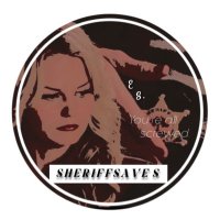 ๐๐ท๐ด๐๐ธ๐ต๐ต ๐๐๐ฐ๐ฝ * (@sheriffsaves) 's Twitter Profile