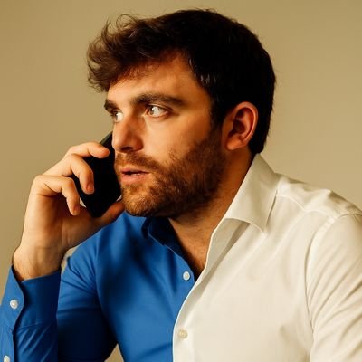 Hablo de fichajes de jugadores actuales, futuribles y leyendas del CE Sabadell.
Nada de lo que digo puede ser tomado en serio.