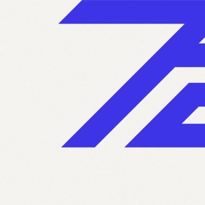 Tacfzz Profile