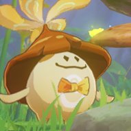 imyai_lvl's profile picture. スタレ沼に飛び込んだネット初心者 成人済み20↑

最近はホヨバゲー全般やってます
追記︰ホヨバゲーどころじゃなくなってきた