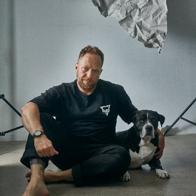 zd_jones's profile picture. no