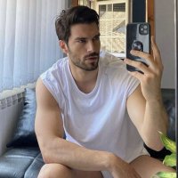 . (@klluz_) 's Twitter Profile Photo