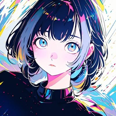 アッシューさんのプロフィール画像