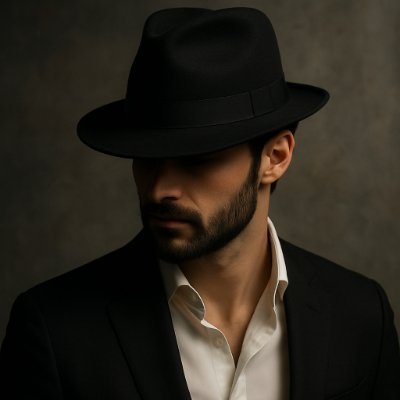 muashirat's profile picture. 